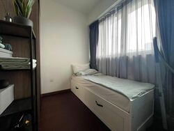 Queens Peak (D3), Condominium #545302351
